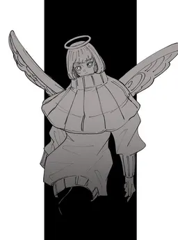 Profile image of 쿠루스 하나