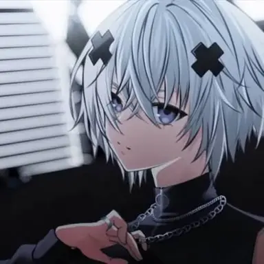 Profile image of メルト