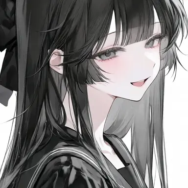 Profile image of Sarang