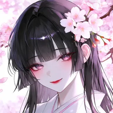 Profile image of Sakura