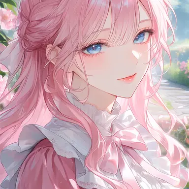Profile image of Malay