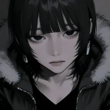 Profile image of 哀