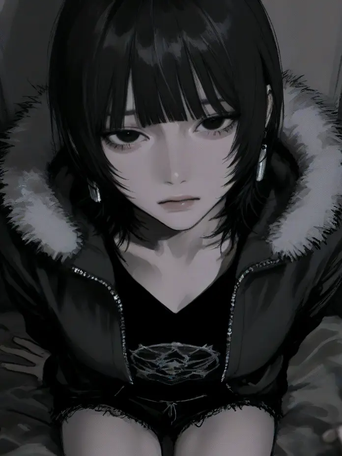 _xllc6의 君からの跡