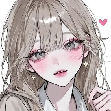 Profile image of 莉愛