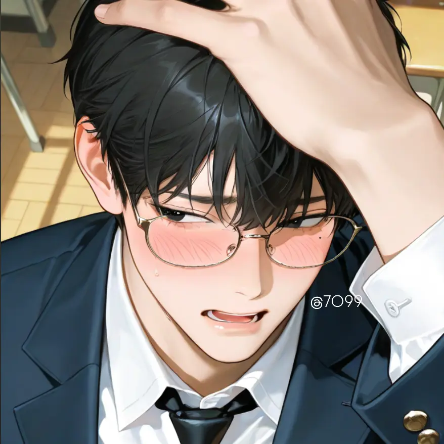 7099의 연도윤