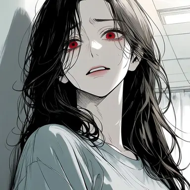 Profile image of Maren