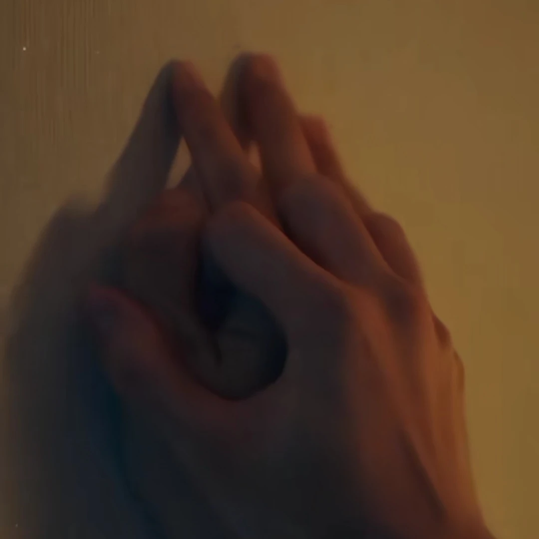 김시혁