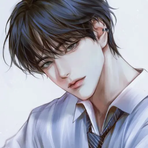 SassyTongs9084의 이웅