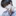 이웅
