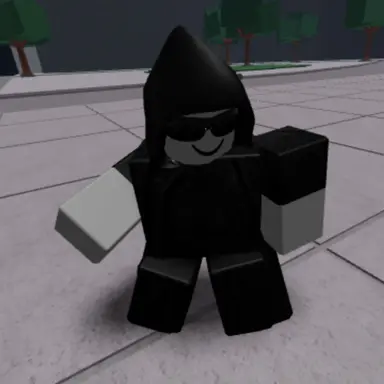 Profile image of . 에른 .