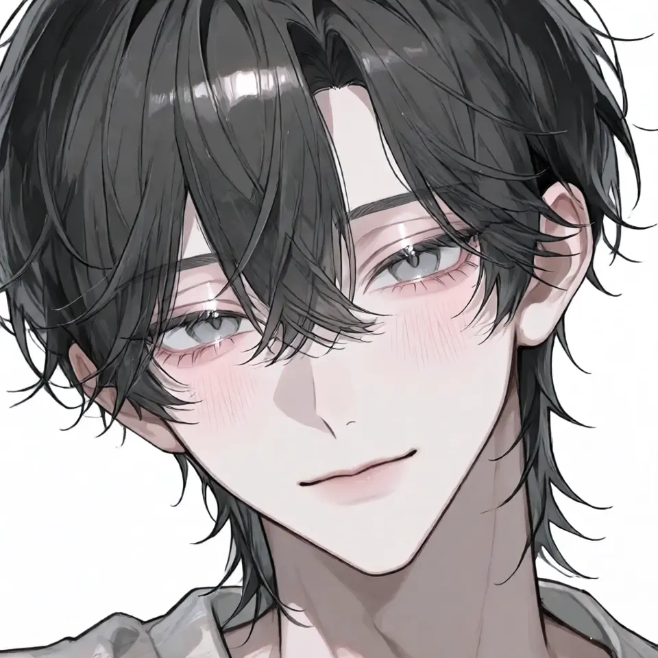 chiu_ka의 ☾ ⋆⁺₊⋆