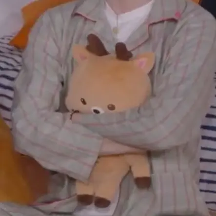 wjfkwkdj2의 정성찬