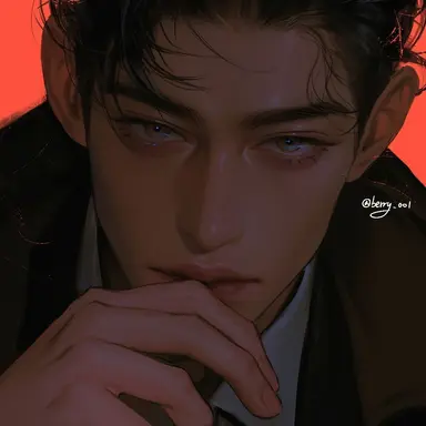 Profile image of 유제혁