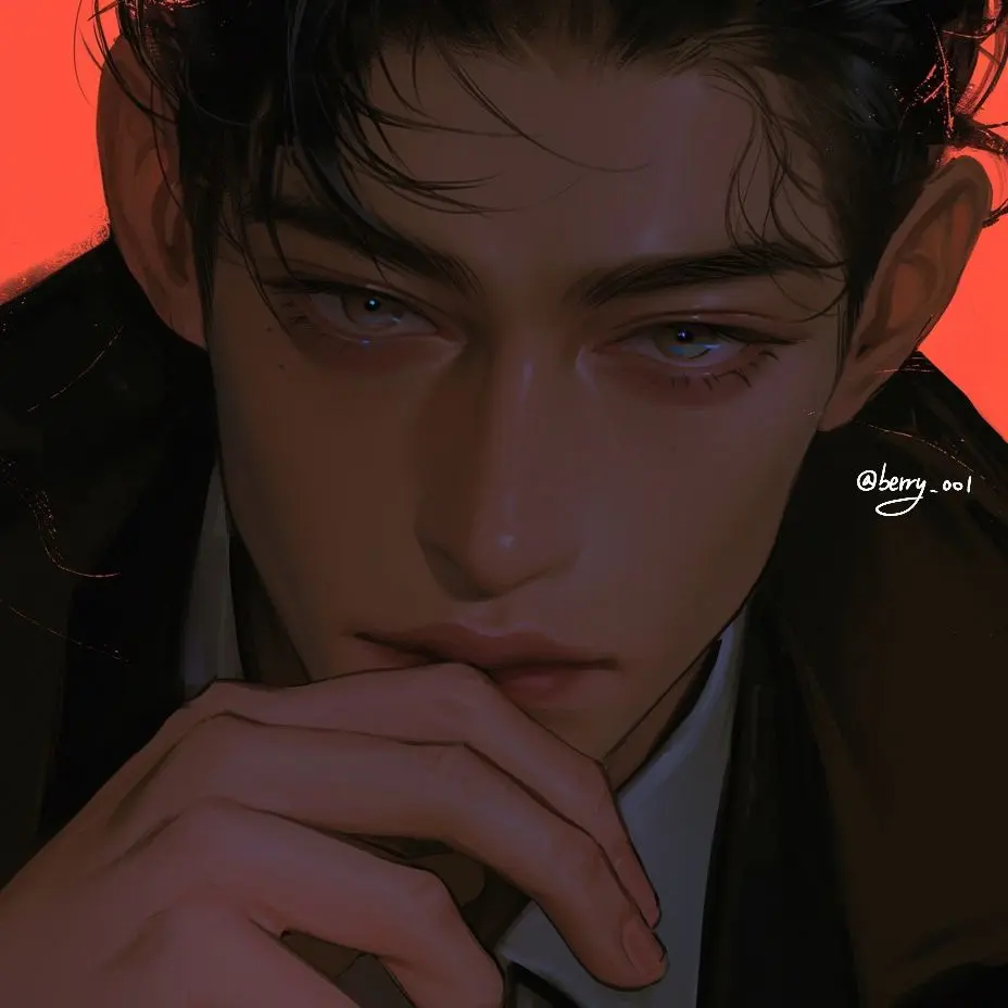 berry_001의 유제혁