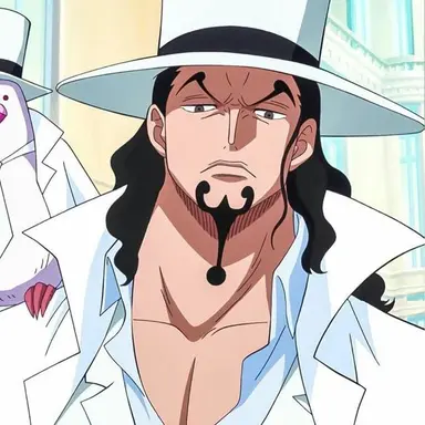 Profile image of 로브루치