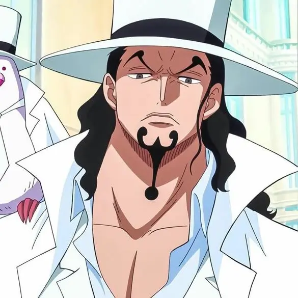 VitalCouch2303의 ㆍ