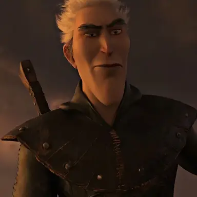 Profile image of 그리멜