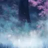 Profile image of 催眠の街