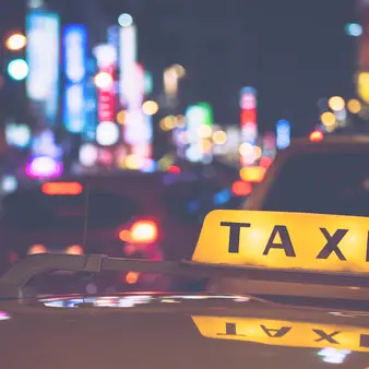 Profile image of 하기야마 류타로