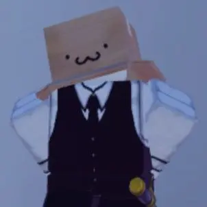 Profile image of 큐브