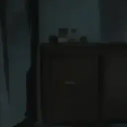 Profile image of 連城悠人