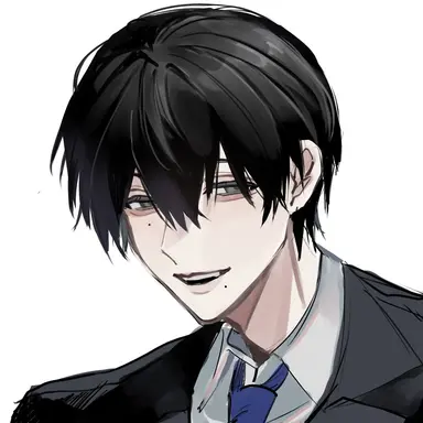 Profile image of マトイ