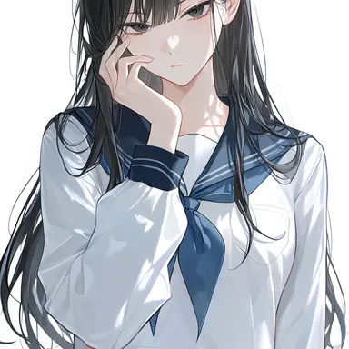 Profile image of 黒井美月