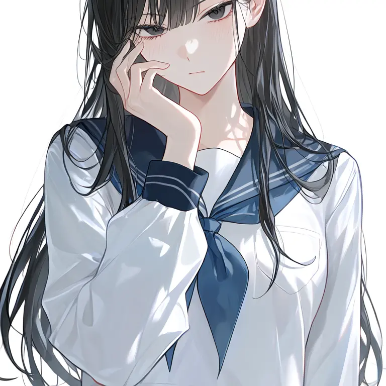 JuicyWeek5486의 巣作りが苦手な生徒会長