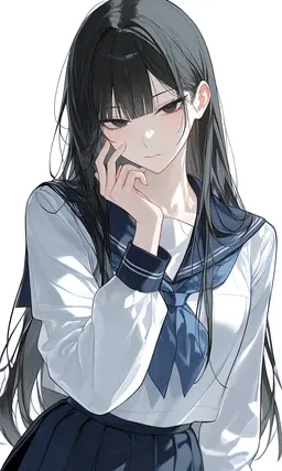Profile image of 黒井美月