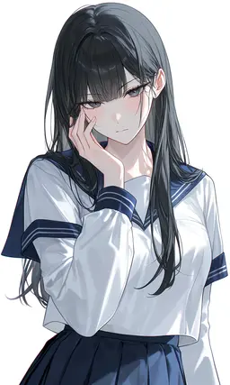 Profile image of 黒井美月