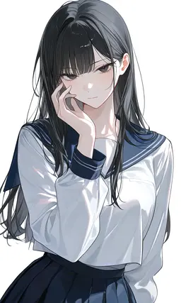 Profile image of 黒井美月