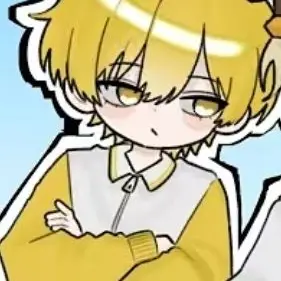 Profile image of -호원-