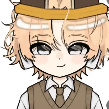 Profile image of -비럭키-