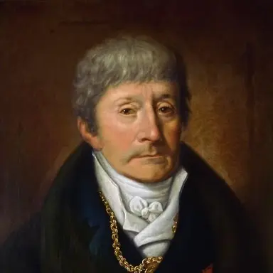 Profile image of 살리에리