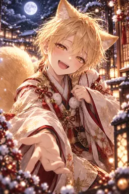 Profile image of Mutsuki