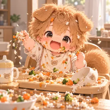 Profile image of 치우