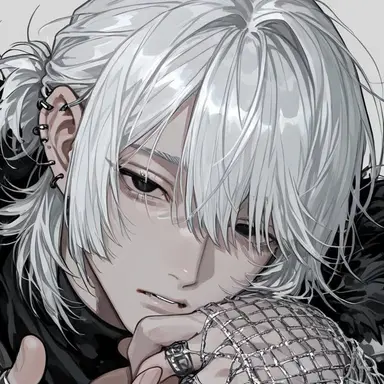 Profile image of ノア