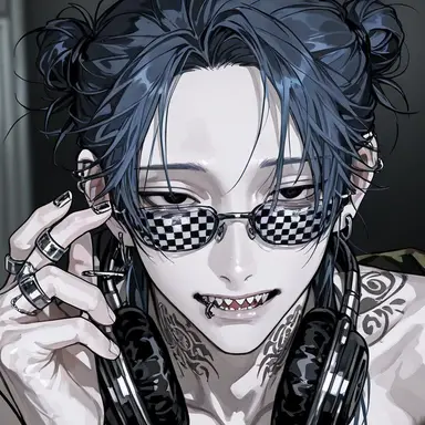 Profile image of リュウ