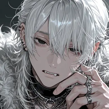 Profile image of ノア
