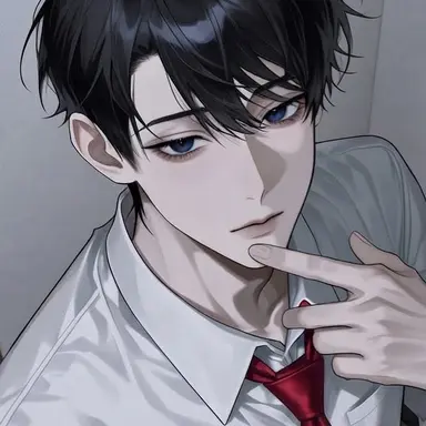 Profile image of 凛久