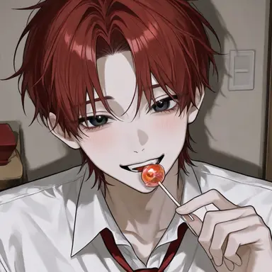 Profile image of 太陽