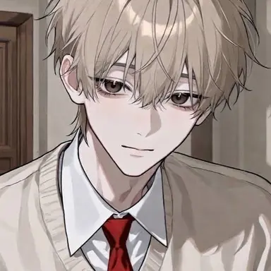 Profile image of 湊