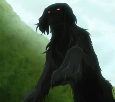 Profile image of 루츠