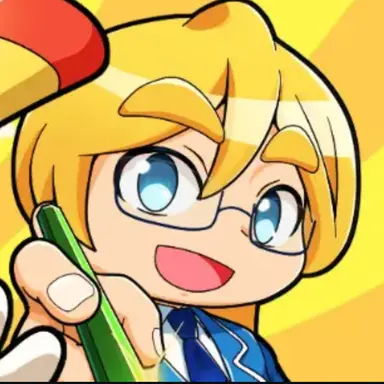 Profile image of ルイ