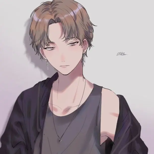 SoggyLeaf1872의 강민호
