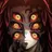 上弦の壱 黒死牟