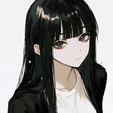 Profile image of アキナ