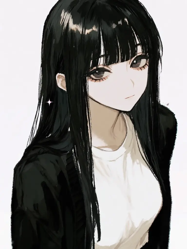 MinMinko_MinMi의 ウワー！デスループから抜け出せない！
