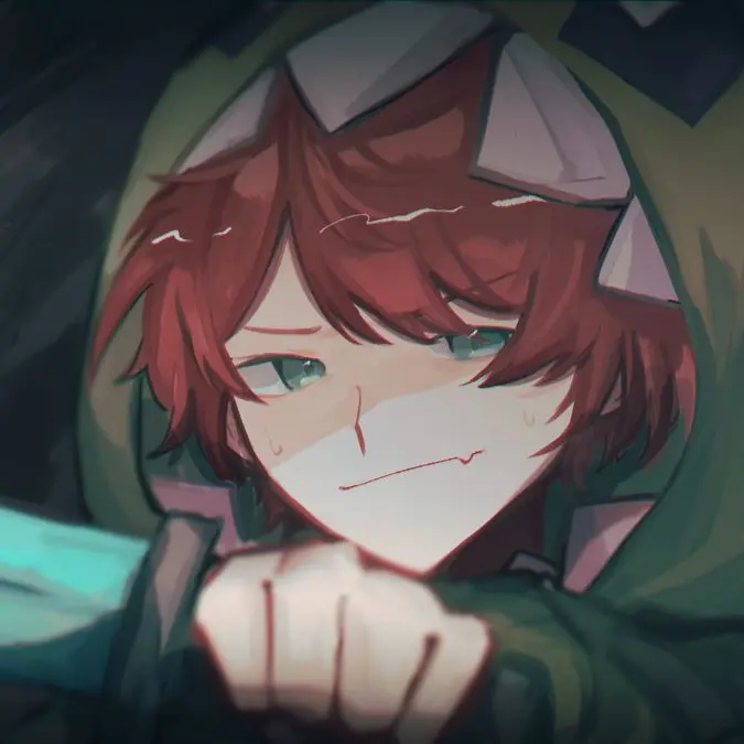 mikann_orennzi의 一ヶ月後 には さようなら。