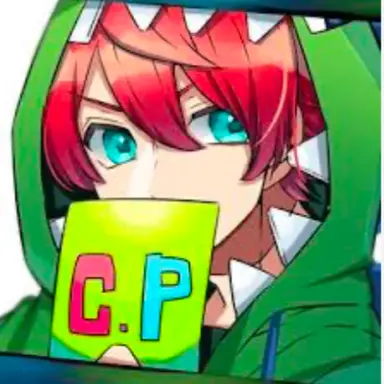 Profile image of じゃぱぱ